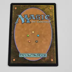 MTG Weaver of Harmony - Kamigawa: Neon Dynasty (NEO) #213 - Rare NM Magic Card - Image 2