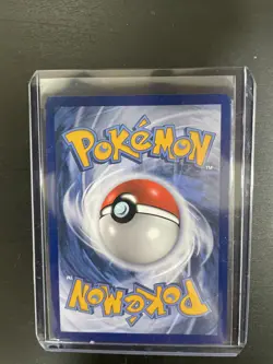 Charizard V SWSH260 SWSH: Sword & Shield Promo Cards Holo - Image 2