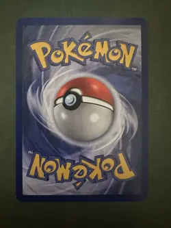 Pokemon TCG Zapdos Fossil Holo Unlimited Rare Card 15/62 - Image 2