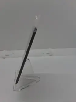 Mind Stone MTG Magic 2021 Foil Promo Pack of 10 New Sealed - Image 2