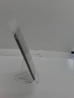 Mind Stone MTG Magic 2021 Foil Promo Pack of 10 New Sealed - Image 4