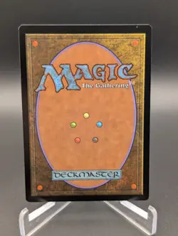 Grave Sifter Commander 2014 Regular - Image 3