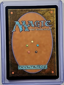 MTG Magic The Gathering LIST The List Reprints Foil #147 Everythingamajig A - Image 2