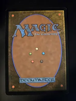 Scurry Oak NM Modern Horizons 2 MTG FREE SHIPPING - Image 2