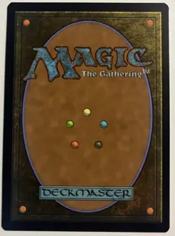 1x Jaheira, Friend of the Forest Regular 237 CLB Commander Legends Baldur's Gat - Image 2