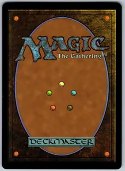 Rhythm of the Wild U Ravnica Allegiance 201 NM - Image 2