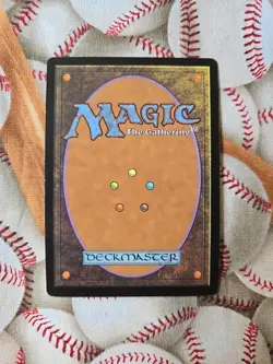 Bloodstained Mire Onslaught Regular - Image 2