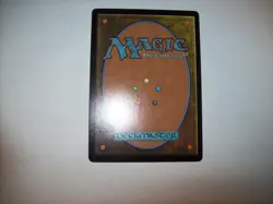 Inferno Of The Star Mounts Borderless MTG Mythic Rare Free Shipping - Image 2