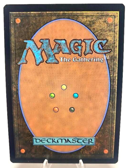 Flaming Tyrannosaurus - 0085 - Universes Beyond: Doctor Who - Regular - Image 2