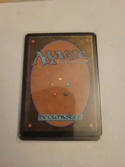 MTG Cephalid Looter X 4 - Image 3