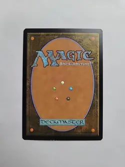 MTG - Willbreaker Magic Origins Regular Rare #084 - Image 3