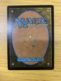 Vibrance Lorwyn Eclipsed Regular - Image 2