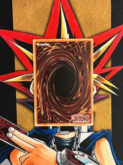 DUEA-EN050 Saffira, Queen of Dragons Ultimate Rare UNL Edition NM Yugioh Card - Image 2