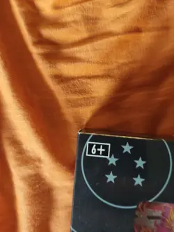 DRAGONBALL Super Karten CARD GAME THEME SELECTION HISTORY OF VEGETA TS02 - EN - Image 5