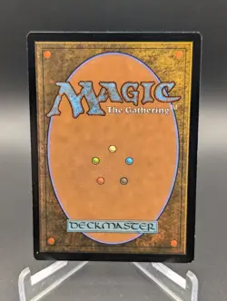 Anguished Unmaking Double Masters 2022 Foil - Image 3