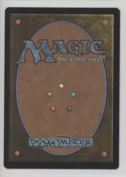 Staff of Domination Magic: The Brothers' War Retro Artifacts #56 - Image 2
