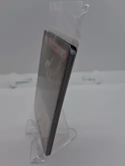 Wotc Mtg Jaxis, The Troublemaker Foil Promo Pack Factory Sealed - Image 2