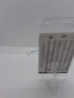 Wotc Mtg Jaxis, The Troublemaker Foil Promo Pack Factory Sealed - Image 3