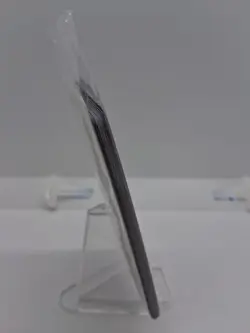 Wotc Mtg Jaxis, The Troublemaker Foil Promo Pack Factory Sealed - Image 4