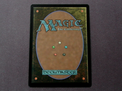 2022 MTG Rare Legendary "Tajic, Blade of the Legion" NM+ Magic Card #171 DMC - Image 2