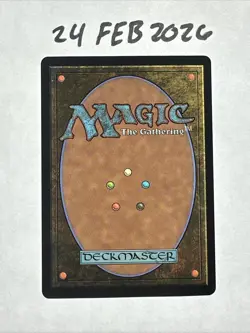 Tifa Lockhart (Borderless) Final Fantasy Foil - Image 2