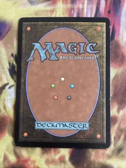 MTG 1x Tunnel Vision # 72 Ravnica: City of Guilds Magic the Gathering Card x1 - Image 2