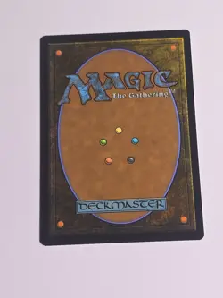 Shipwreck Marsh Universes Beyond: Doctor Who Regular - Image 3