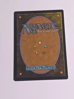 Shipwreck Marsh Universes Beyond: Doctor Who Regular - Image 4