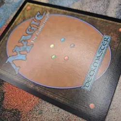 1x Urborg, Tomb of Yawgmoth - Foil NM-Mint, English Time Spiral Remastered MTG M - Image 5