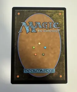 Foil Memnite (Future Sight) Mystery Booster 2 - NM - Image 2