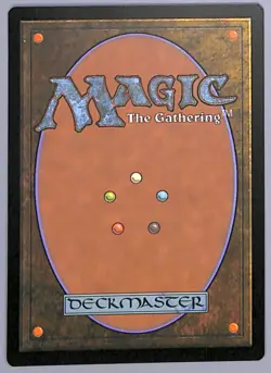 Forest - Showcase - 313 - (10X) Core Set 2021 (M21) MTG - Image 2