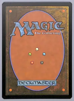 Forest - Showcase - 313 - (10X) Core Set 2021 (M21) MTG - Image 4