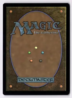 Forest NM* SHOWCASE Core Set 2021 M21 ENGLISH 313 mtg -UnltdCards - Image 2