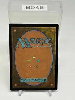 X 1 MTG Magic the Gathering Drossforge Bridge (246) Modern Horizons 2 LP - Image 2