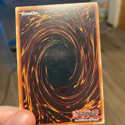 Magician of Black Chaos - MP - PP01-EN001 Premium Pack 1 Secret Rare - Image 3