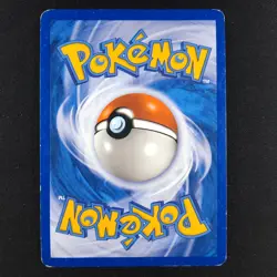 Blastoise 2/127 Holo - Platinum - Pokemon Card - Image 2