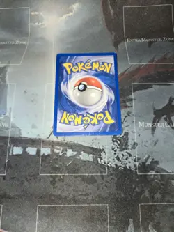 Porygon2 12/64 Neo Revelation Rare Holo Vintage Pokemon Card LP - Image 5