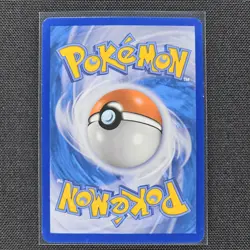 Garchomp EX - XY167 - XY Black Star Promos - Holo Promo - Pokemon Card - LP - Image 2