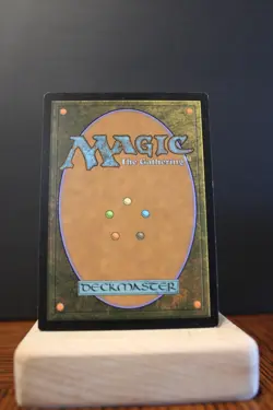 Seraph of the Scales - Mythic - NM Ravnica Allegiance MTG Magic Cards | ManaFam - Image 2