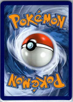 Sylveon Promo SWSH: Sword & Shield Promo Cards SWSH211 NM Pokemon TCG - Image 2
