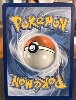 Pokemon TCG Lapras GX Full Art Ultra Rare Card Sun Moon 139/149 Holo - Image 2