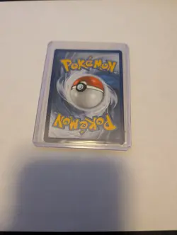 Light Toxtricity SWSH137 SWSH: Sword & Shield Promo Cards Holo - Image 3