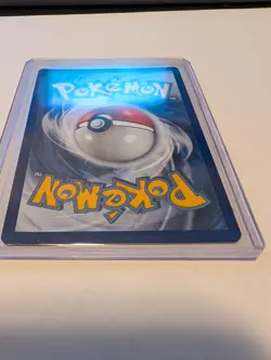 Light Toxtricity SWSH137 SWSH: Sword & Shield Promo Cards Holo - Image 4
