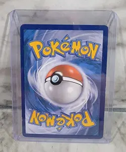 Excadrill 97/160 Holo Rare Pokemon Card Primal Clash LP - Image 2