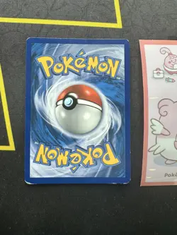 Pokemon Card Jangmo-o 75/111 Toys R Us Promo Holo 2017 181💎LP💎 - Image 2