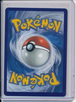 Pokemon Cards Pikachu V SWSH143 SWSH Celebrations Black Star Promo - Image 2