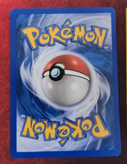 SNORLAX 100/144 Skyridge non-holo E-Series / E-Reader Pokemon TCG card NM - Image 2