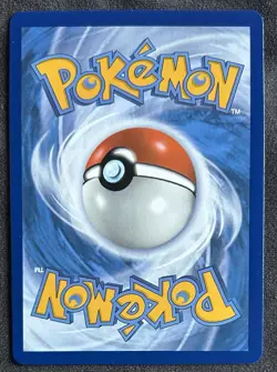 SWSH: Sword & Shield Promo Cards #SWSH229 Mewtwo V Pokemon - Image 2