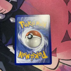 Mewtwo V Promo SWSH: Sword & Shield Promo Cards SWSH229 NM Free shpping - Image 4