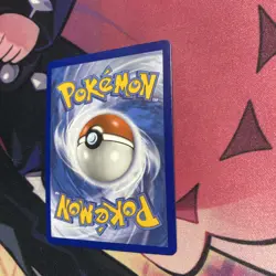 Mewtwo V Promo SWSH: Sword & Shield Promo Cards SWSH229 NM Free shpping - Image 5